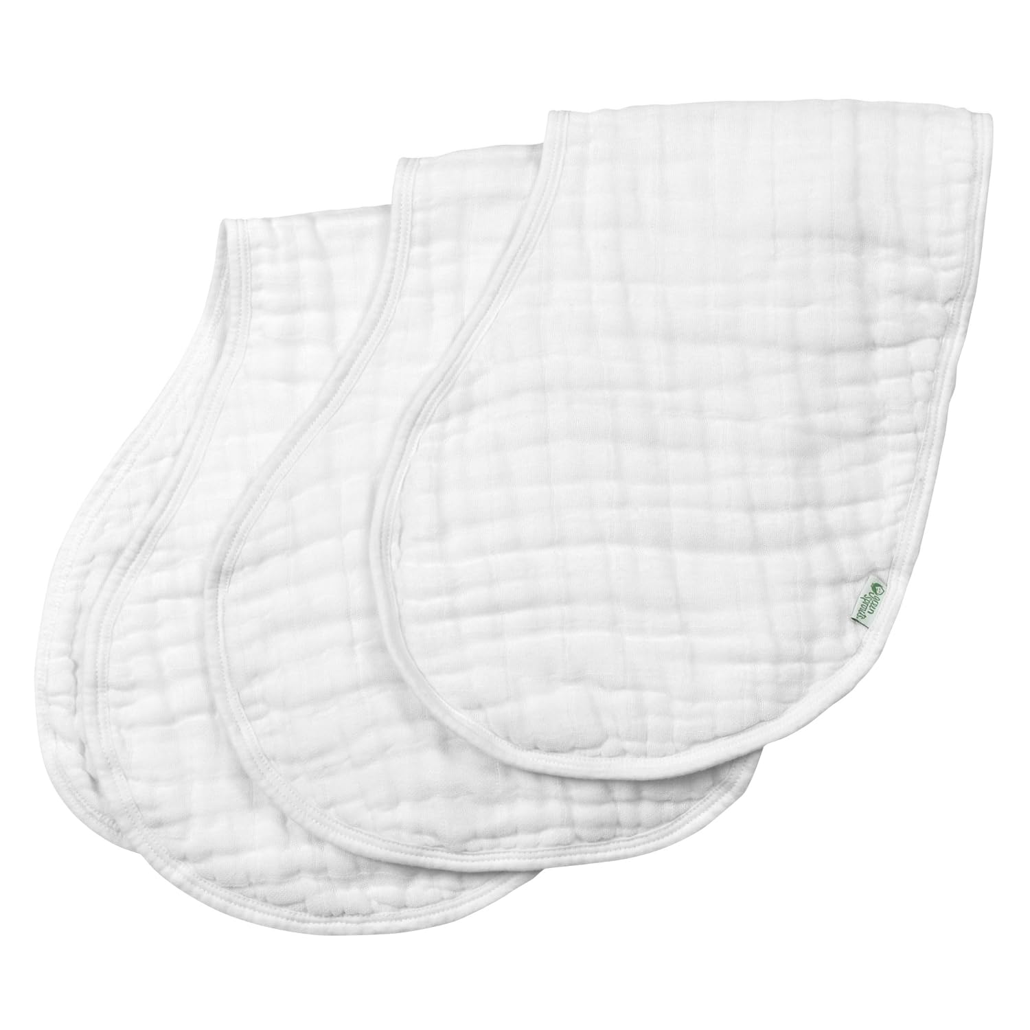 Organic Newborn Baby Clothes The Gentle Nursery