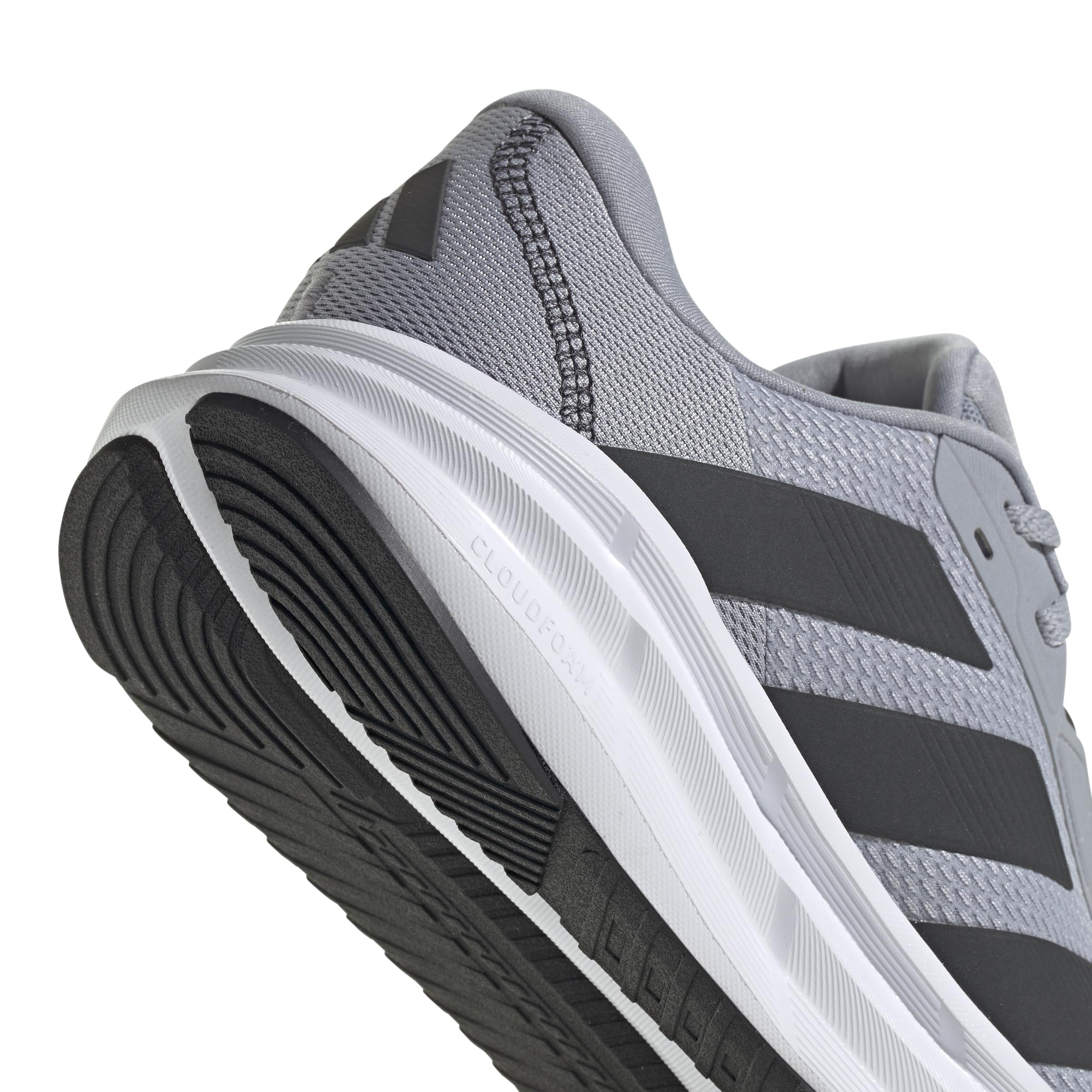 adidas Men's Galaxy 7 Running Shoes Running Shoes