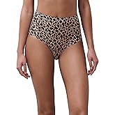 Chantelle Women's Soft Stretch One Size Regular Rise Hipster