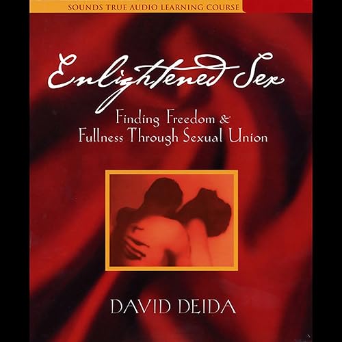 Download Enlightened Sex PDF