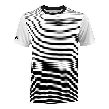 camisetas unisex deportivas