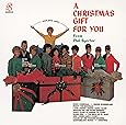 Christmas Gift for You From Phil Spector