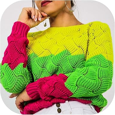 amazon ladies winter sweaters