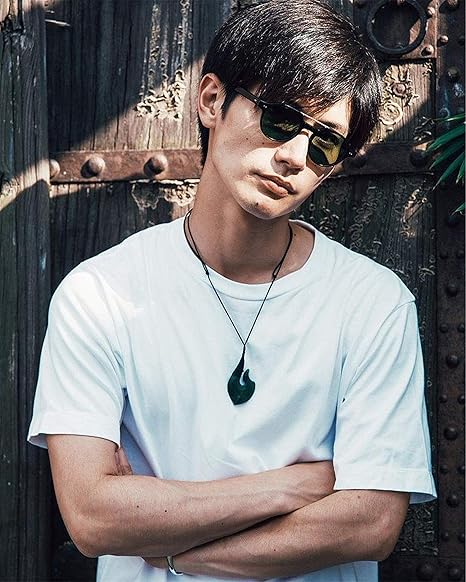 Amazon Co Jp Yideahome タペストリー みうら はるま 三浦春馬 多機能壁掛け ファブリック装飾用品 おしゃれ モダンなアート 模様替え 部屋 窓カーテン 個性ギフト 新居祝い 新築祝い 結婚祝い プレゼント ウォール アート ホーム キッチン