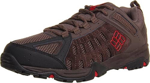 columbia granite pass shoes