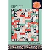 Busy Bee - Villa Rosa Designs