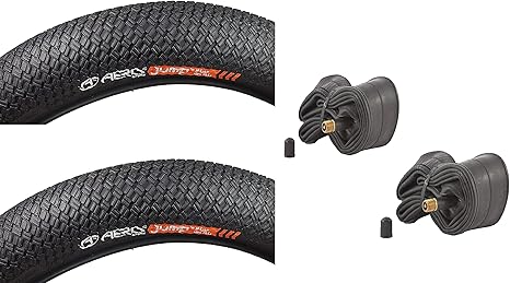 bike wheel inner tube