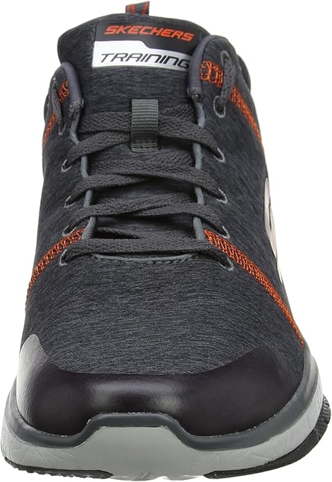 skechers burst tr hombre 2017