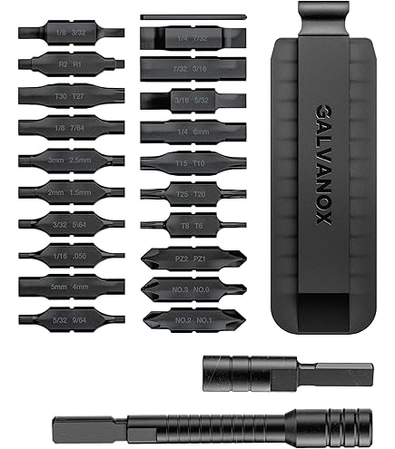 カランビット　30 楽天市場】プロクソン XZNトリプルスクエアビット10mm ロング1/2