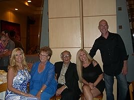 An image posted by the author.