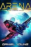 Arena: Death Space