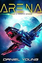 Arena: Death Space