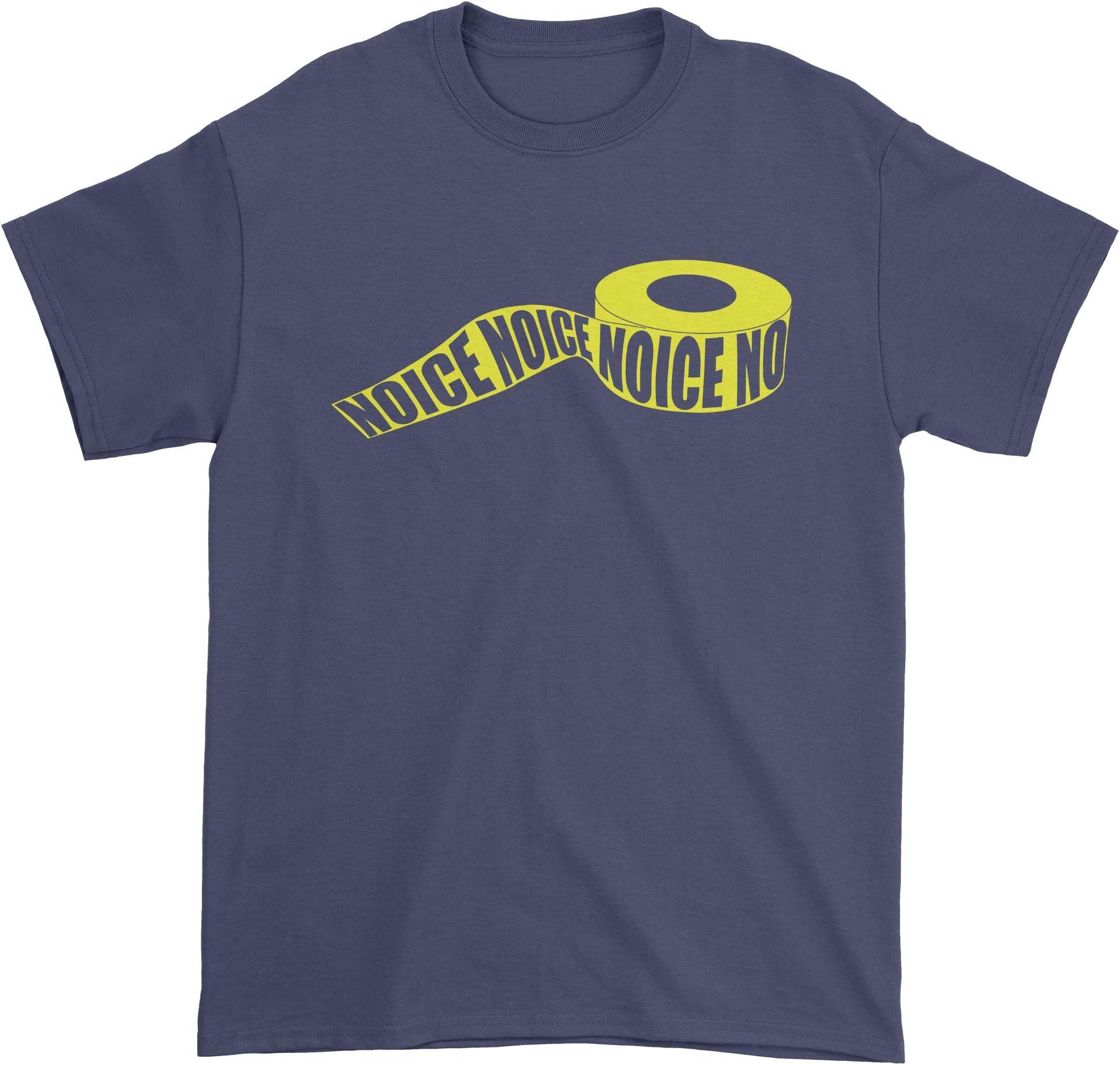 Noice Brooklyn 99 Mens T-Shirt