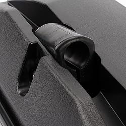 Outside View Door Mirror For ISUZU NPR NPR-HD NQR