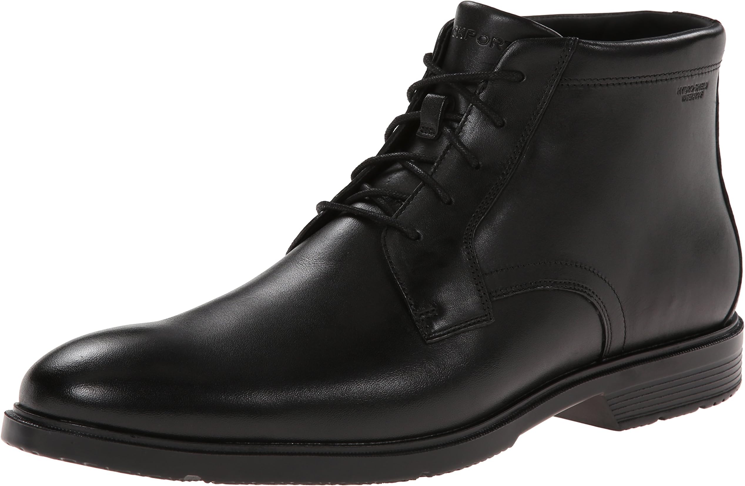 Rockport Men's City Smart Waterproof Boot-