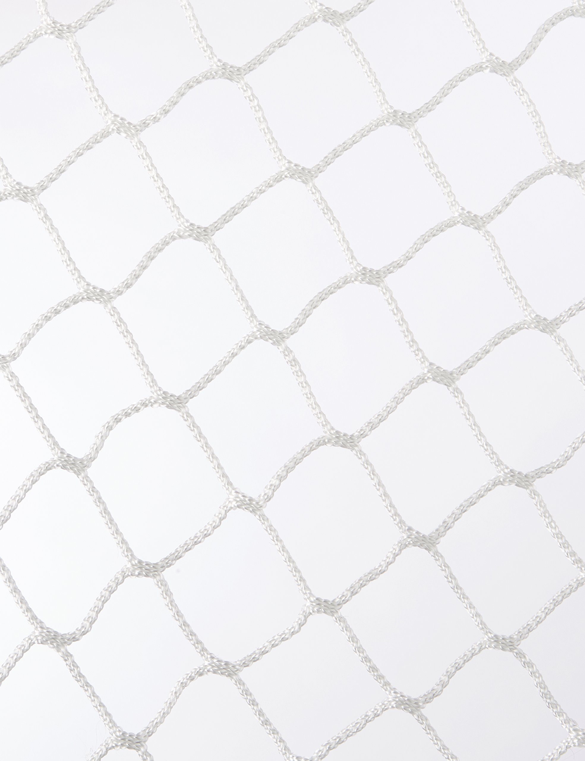 Softee – Network for Porteria Multi-Purpose 140 x 105 Mesh 45