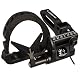 Trophy Taker SmackDown Pro Drop-Away Arrow Rest