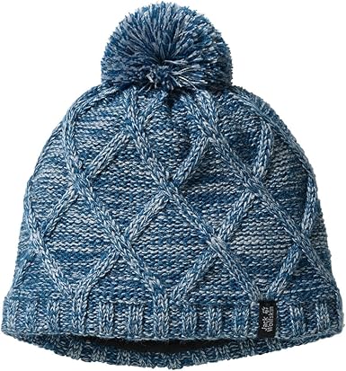 stormlock knit cap