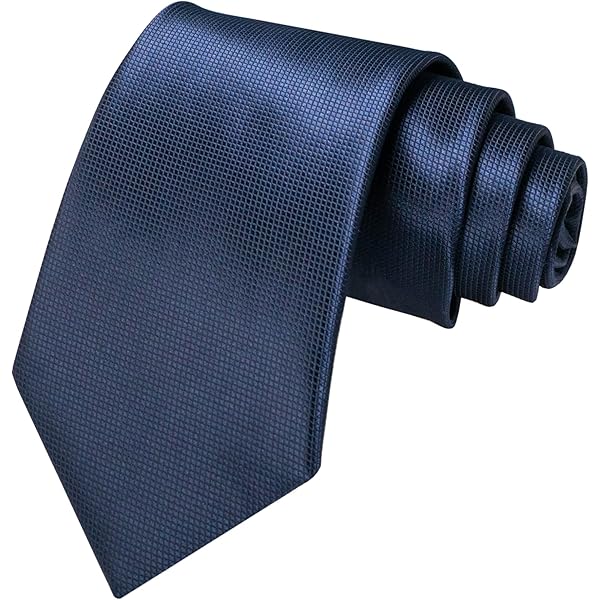 tie online price