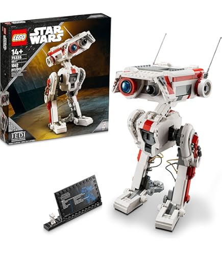 スポーツトイ・アクショントイ mowl - B-GRADE PROTOSTAR HYBRID TI プロトスター ハイブリッド Ti mowl® on X: