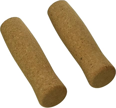 velo orange cork grips