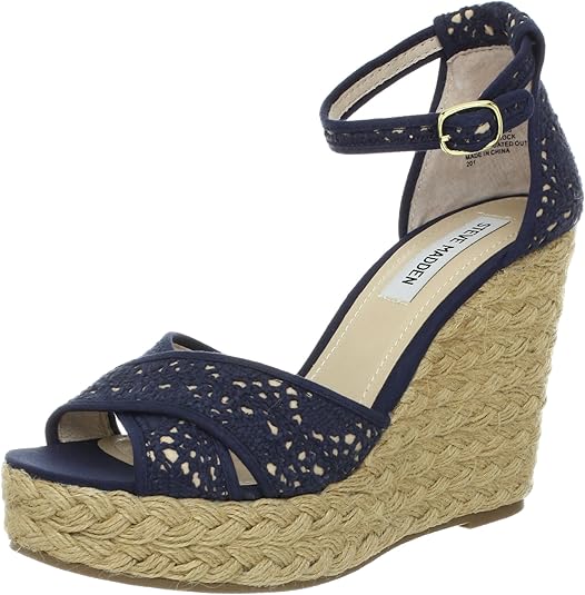 wedges for women steve madden
