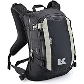 Kriega R15 Backpack