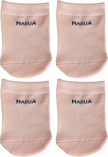 sock liners for crocs