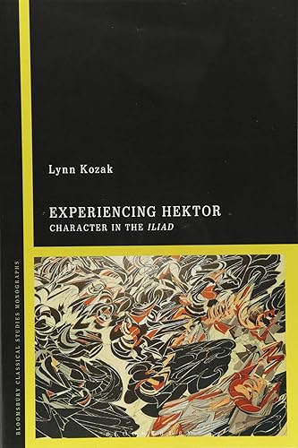 Download Experiencing Hektor PDF