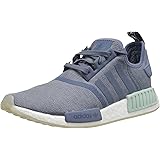 adidas originals women's nmd_r1