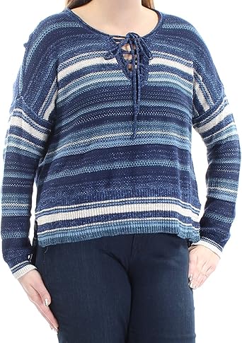 ralph lauren women knitwear