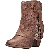 Not Rated Women's Summer Boot