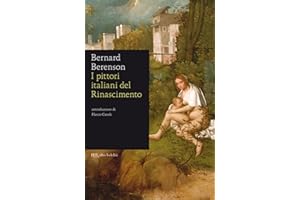 kindle best category lists