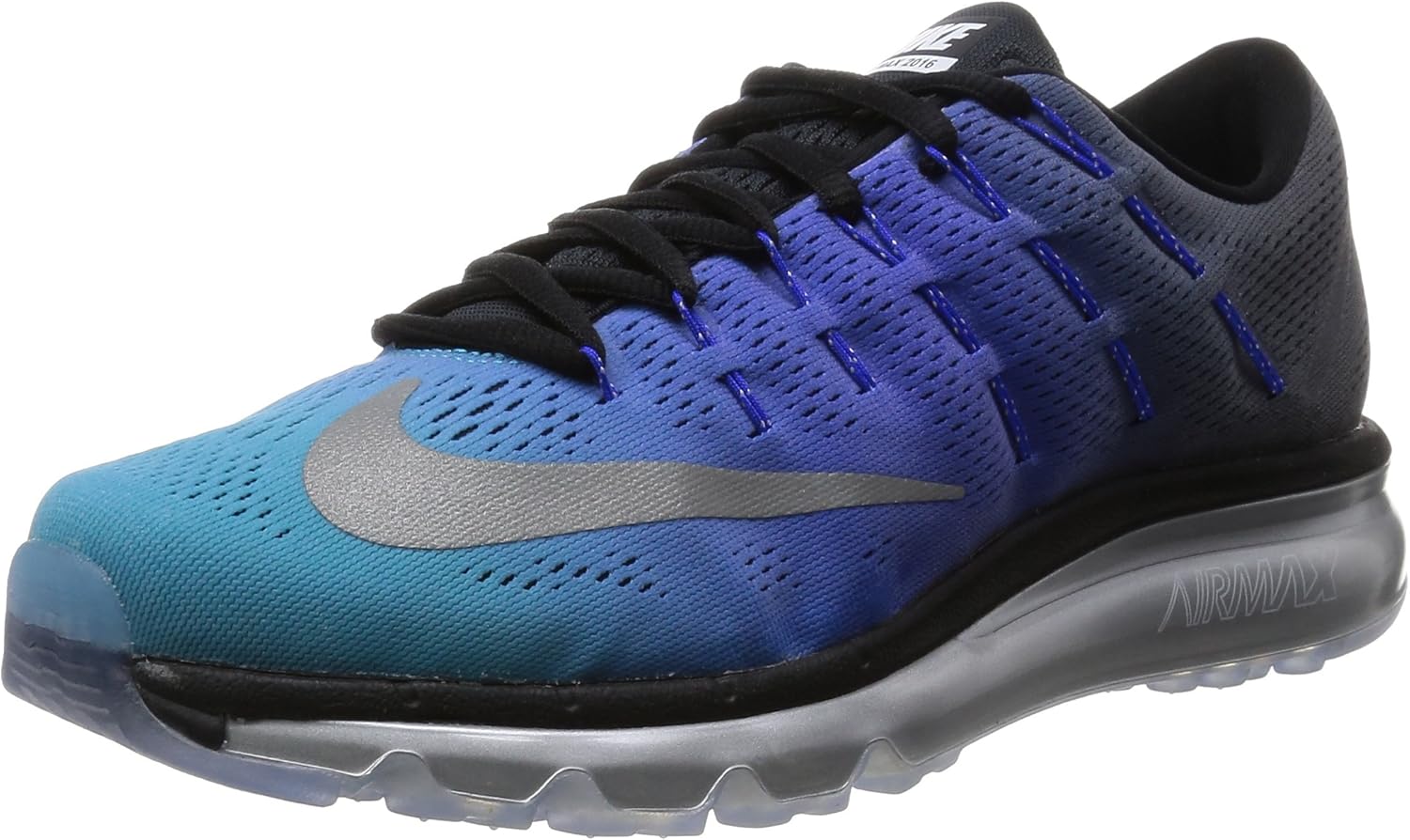 nike air max 99 mens 2016