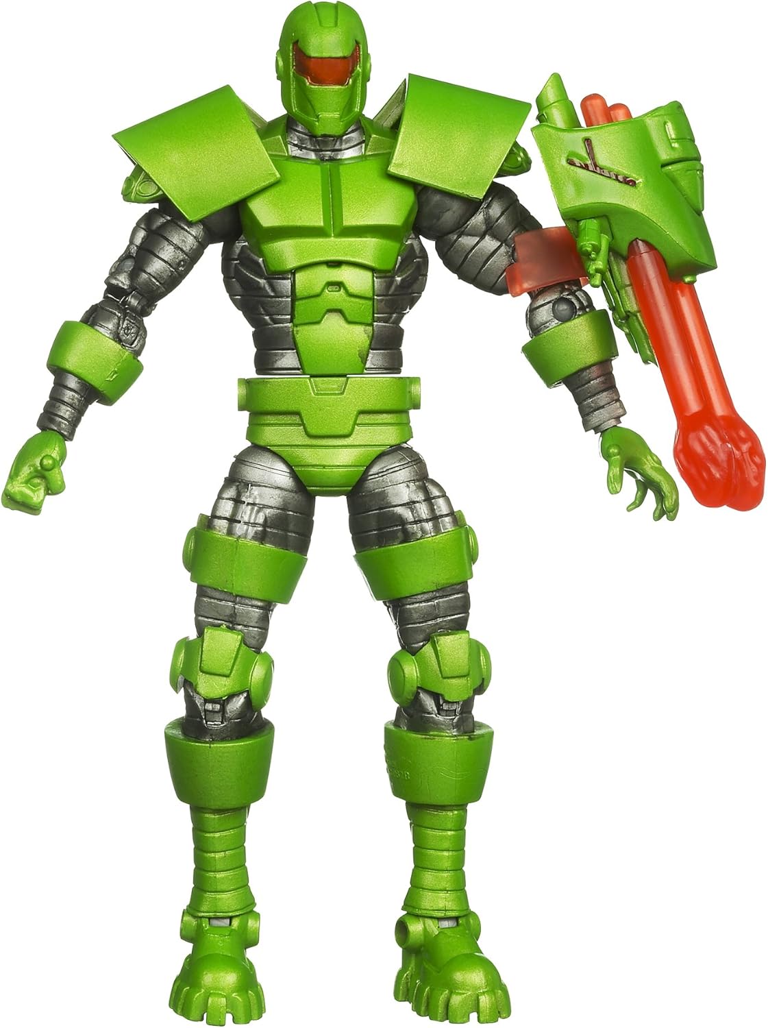 structured and unstructured data in machine learning