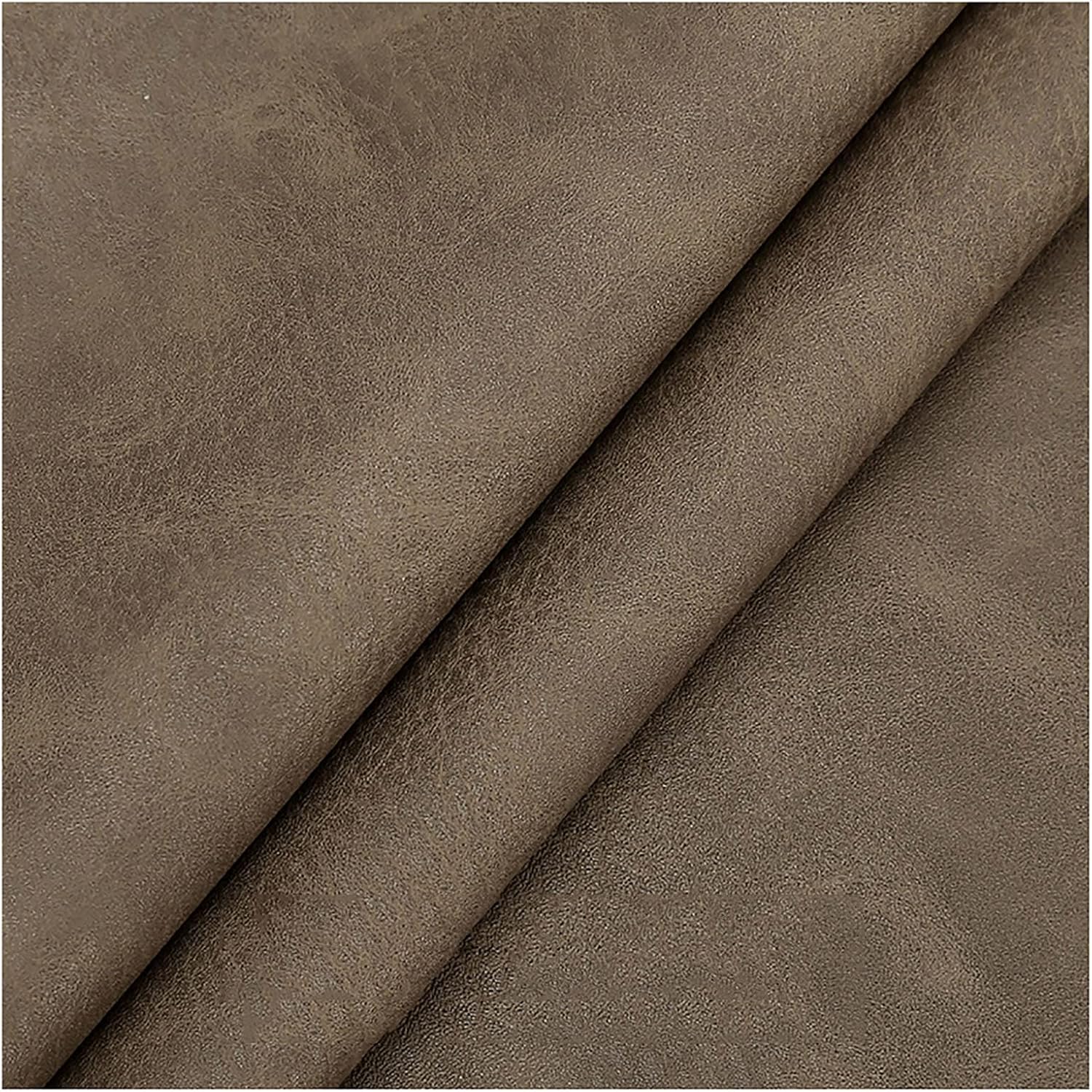 Faux Leather Fabric Leatherette Reupholster Upholstery Restaurant