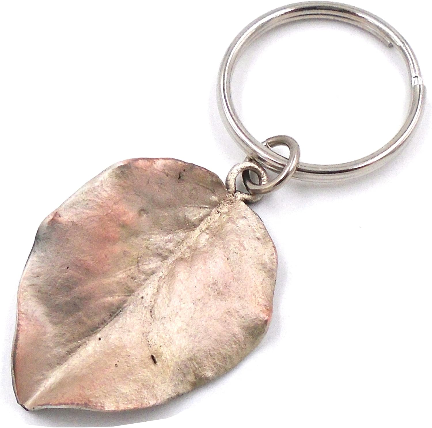 Amazon Com Survivor Tree Leaf Key Chain By Michael Michaud For Silver Seasons Jewelry Amazon Com Survivor Tree Leaf Key Chain By Michael Michaud For Silver Seasons Jewelry