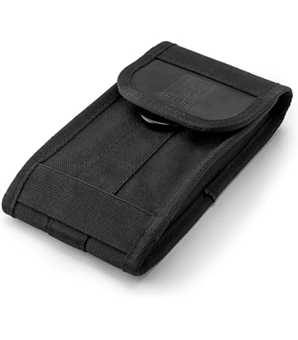 vape phone case iphone 16 pro max E-Zigaretten Fachgeschäft Berlin Treptow main image 1