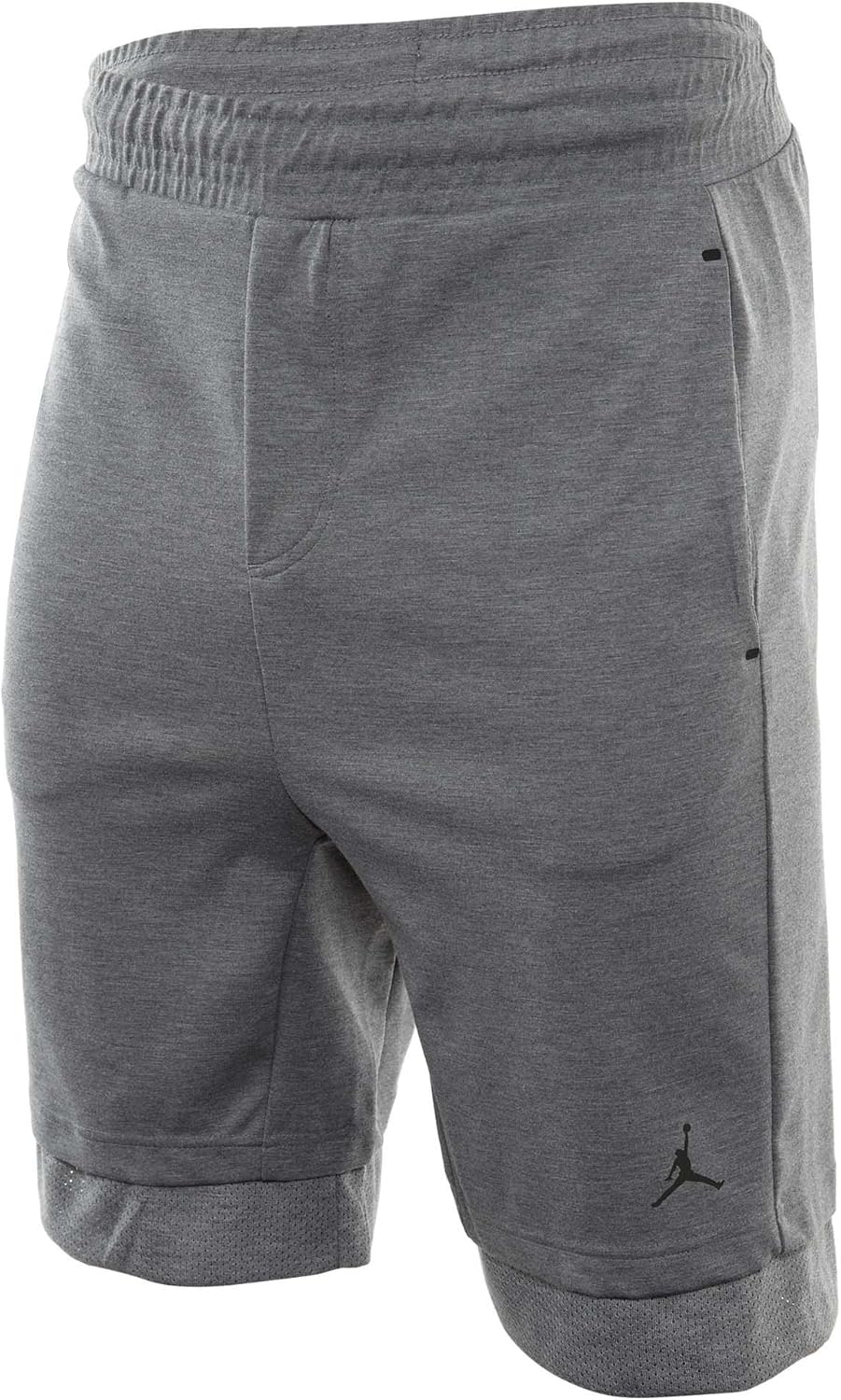 Jordan 23 lux shorts Clearance