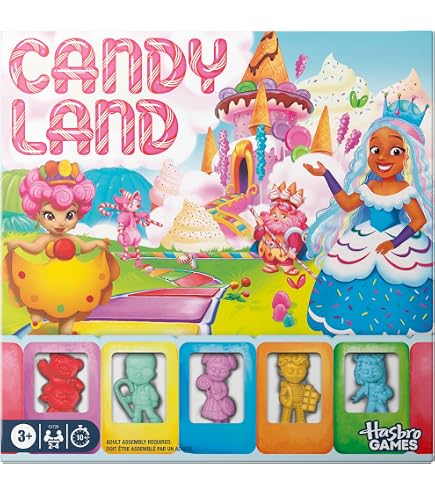 Schmidt Spiele 49403 Quattro Gioco Da Tavolo Classic Line - 2 Giocatori - Per Bambini 6+ - 2