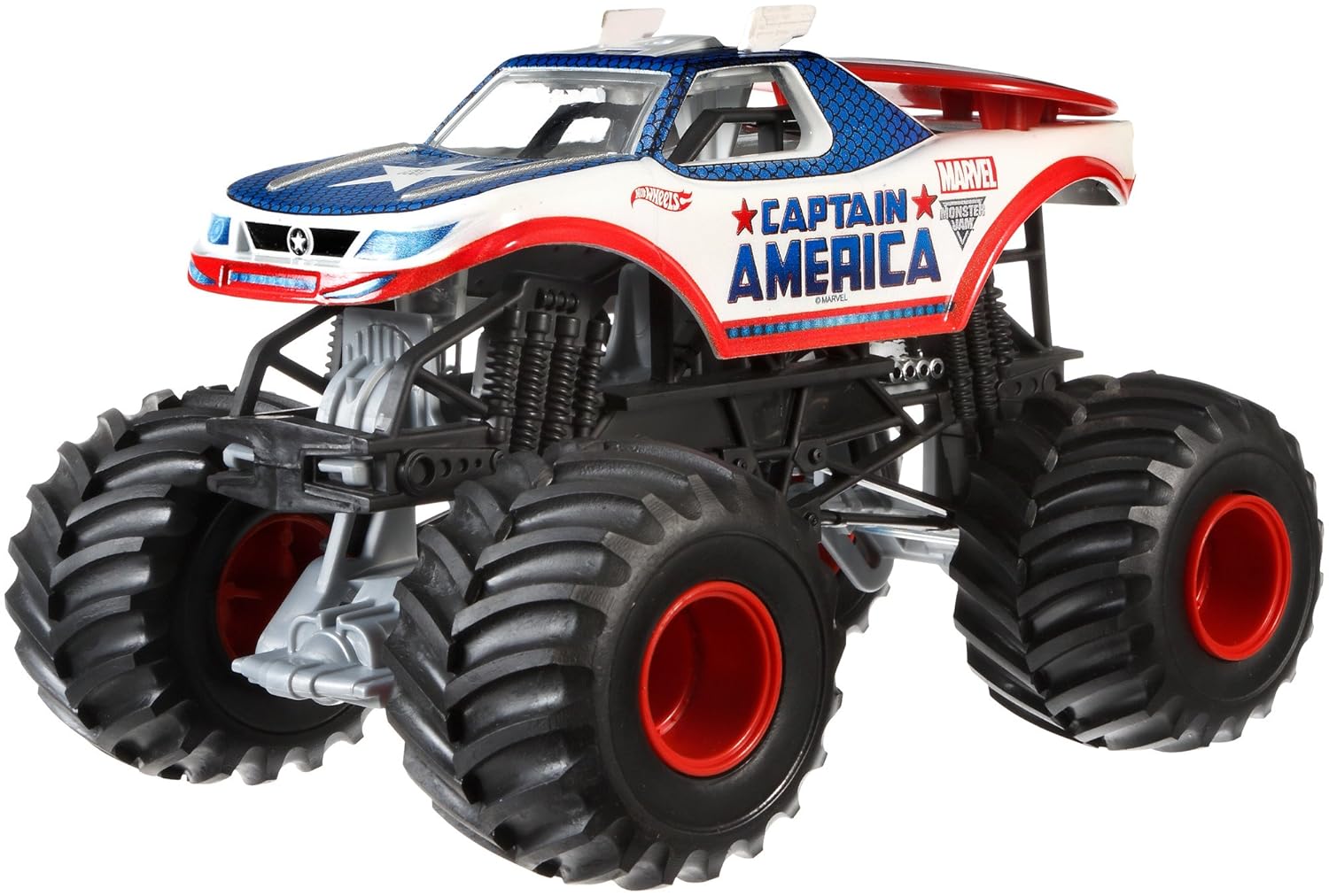 Best 1:24 furniture set