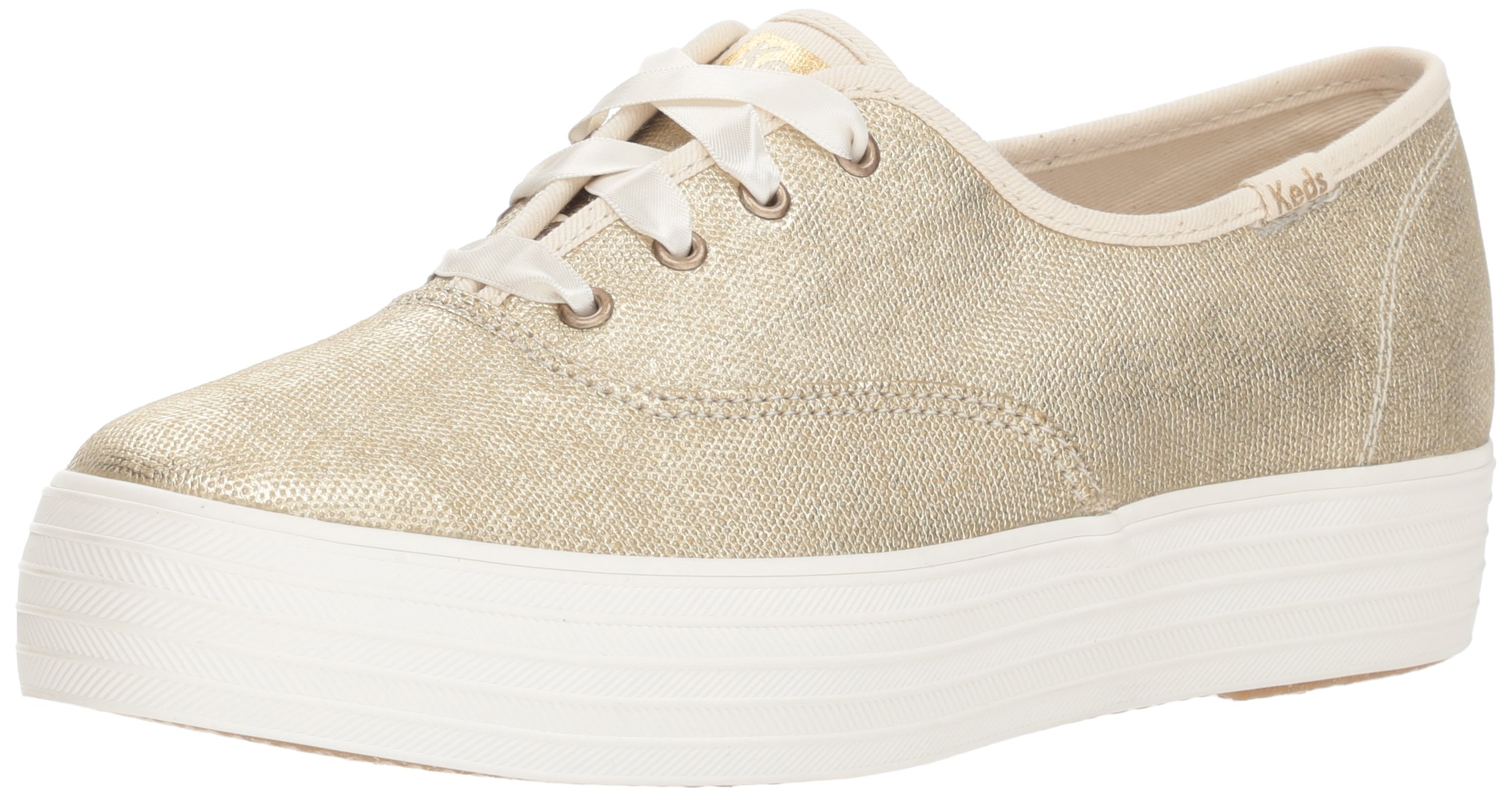 keds rd