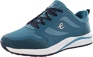 easy spirit faisal walking shoes