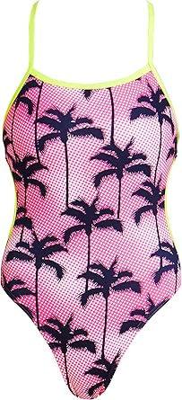 poppalm swimwear