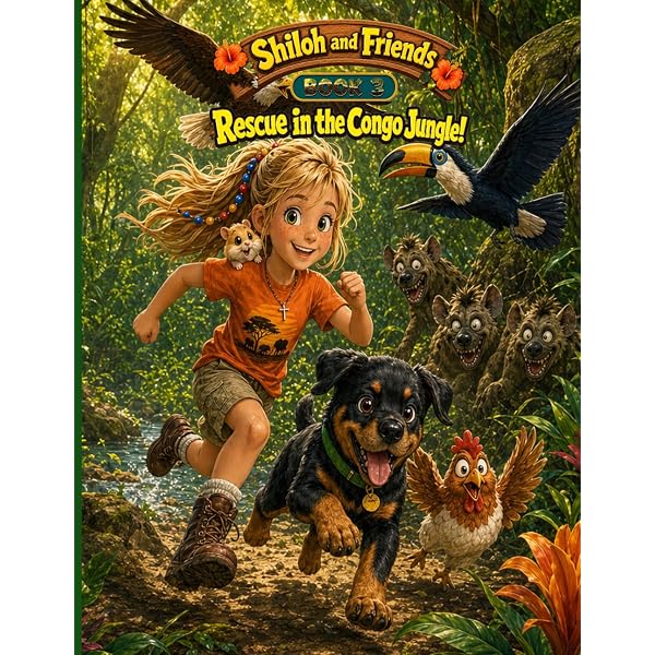 Amazon.com: WILD THORNBERRYS: CALL OF THE WILD DVD : Lacey Chabert