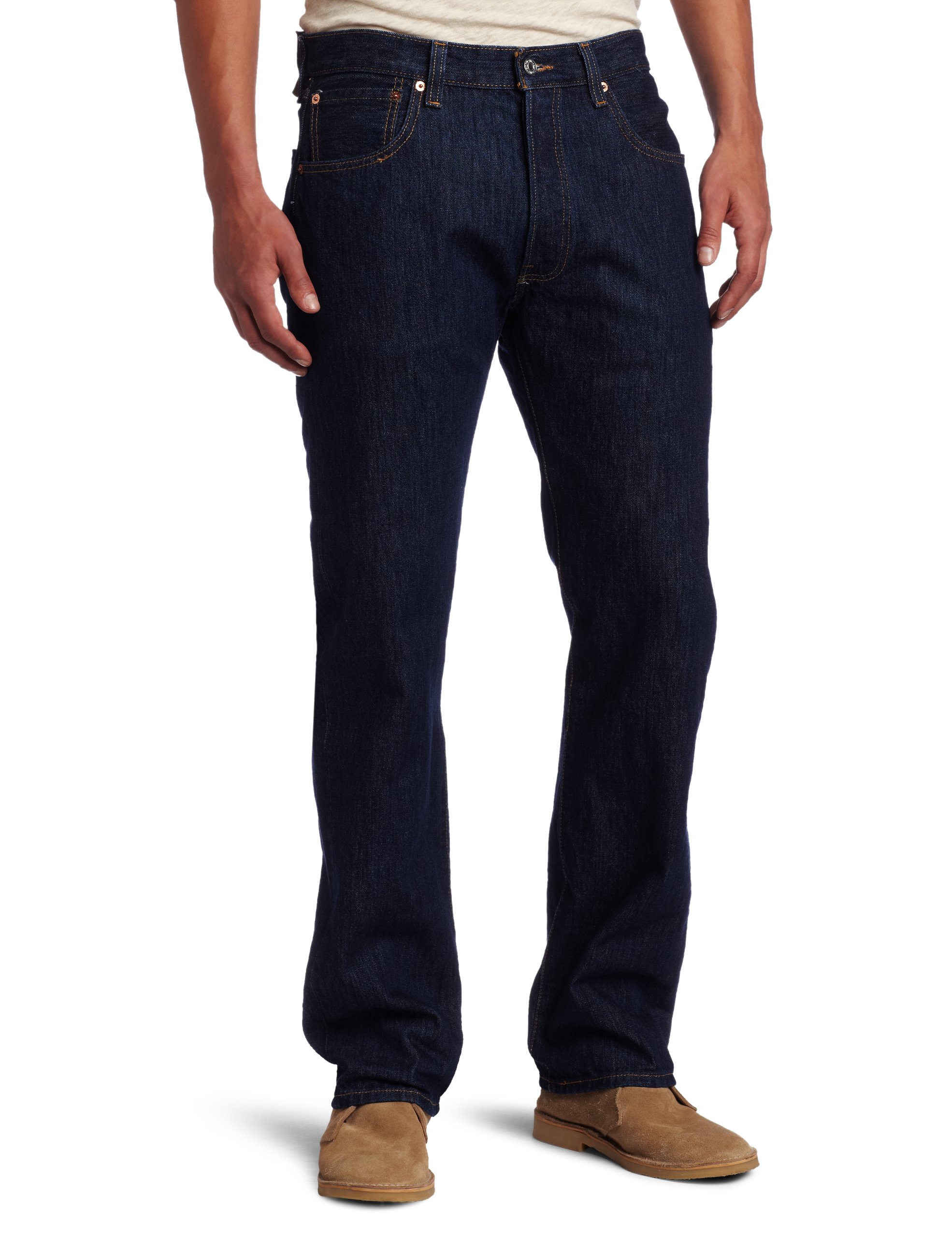 Levis 501 Интернет Магазин