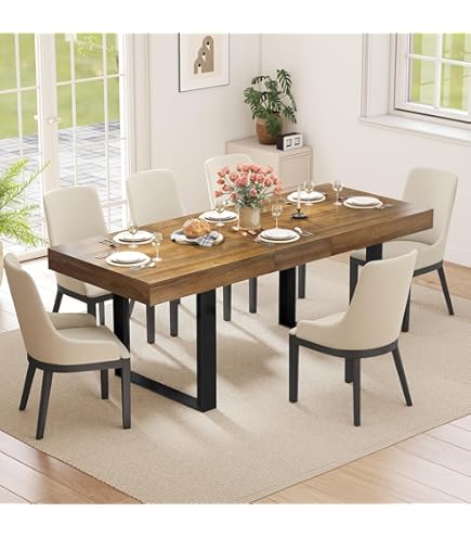 Amazon.com - Zevemomo 63