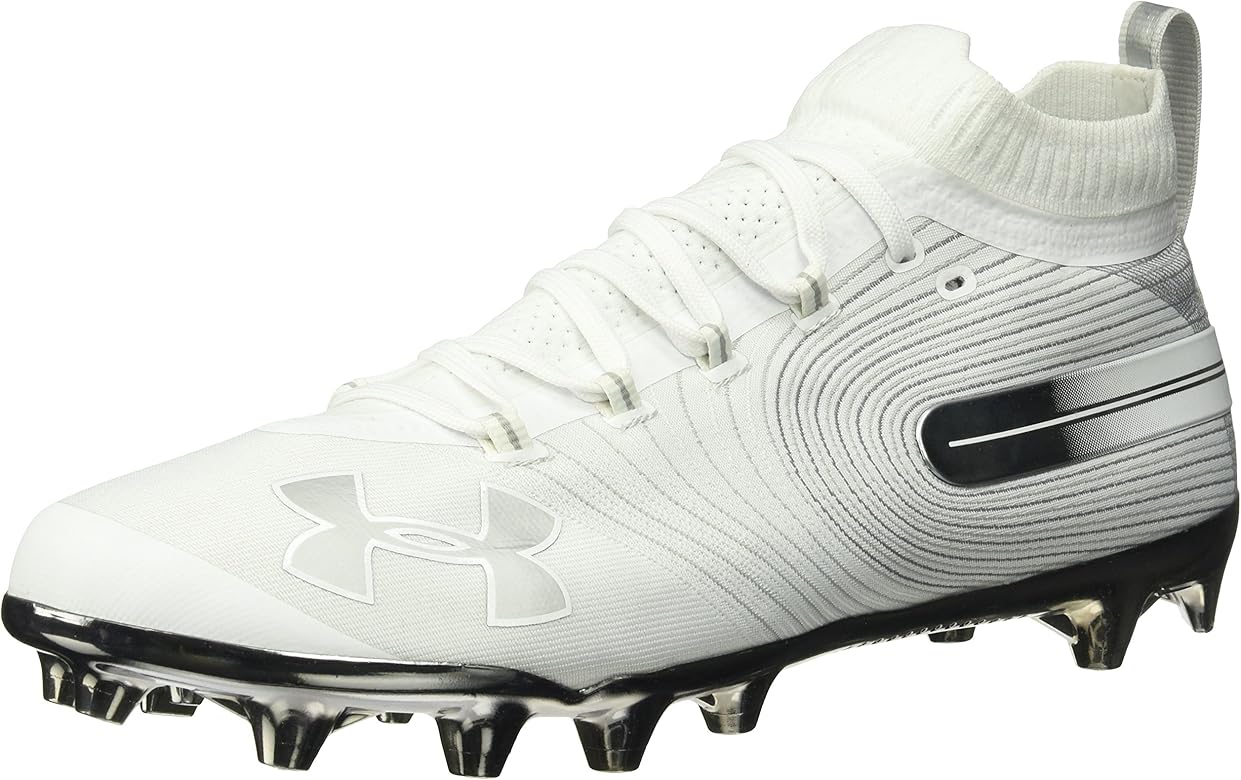 under armour spotlight turf