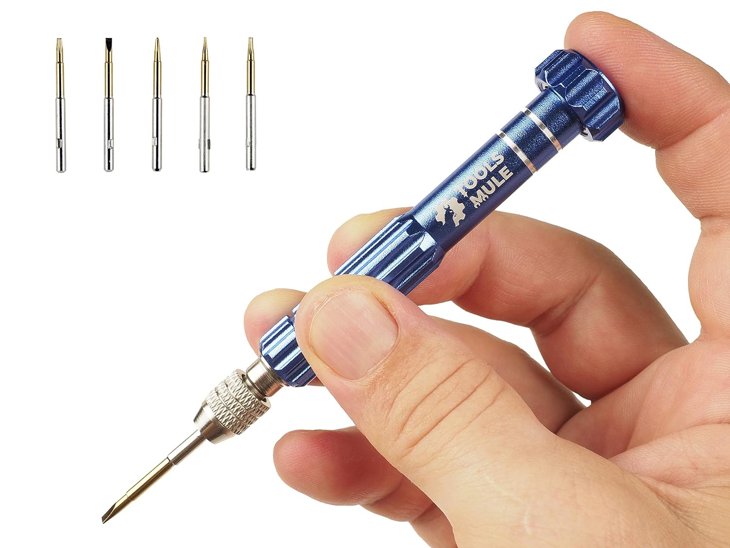 Best what size screwdriver for glasses Kitchen Smarter