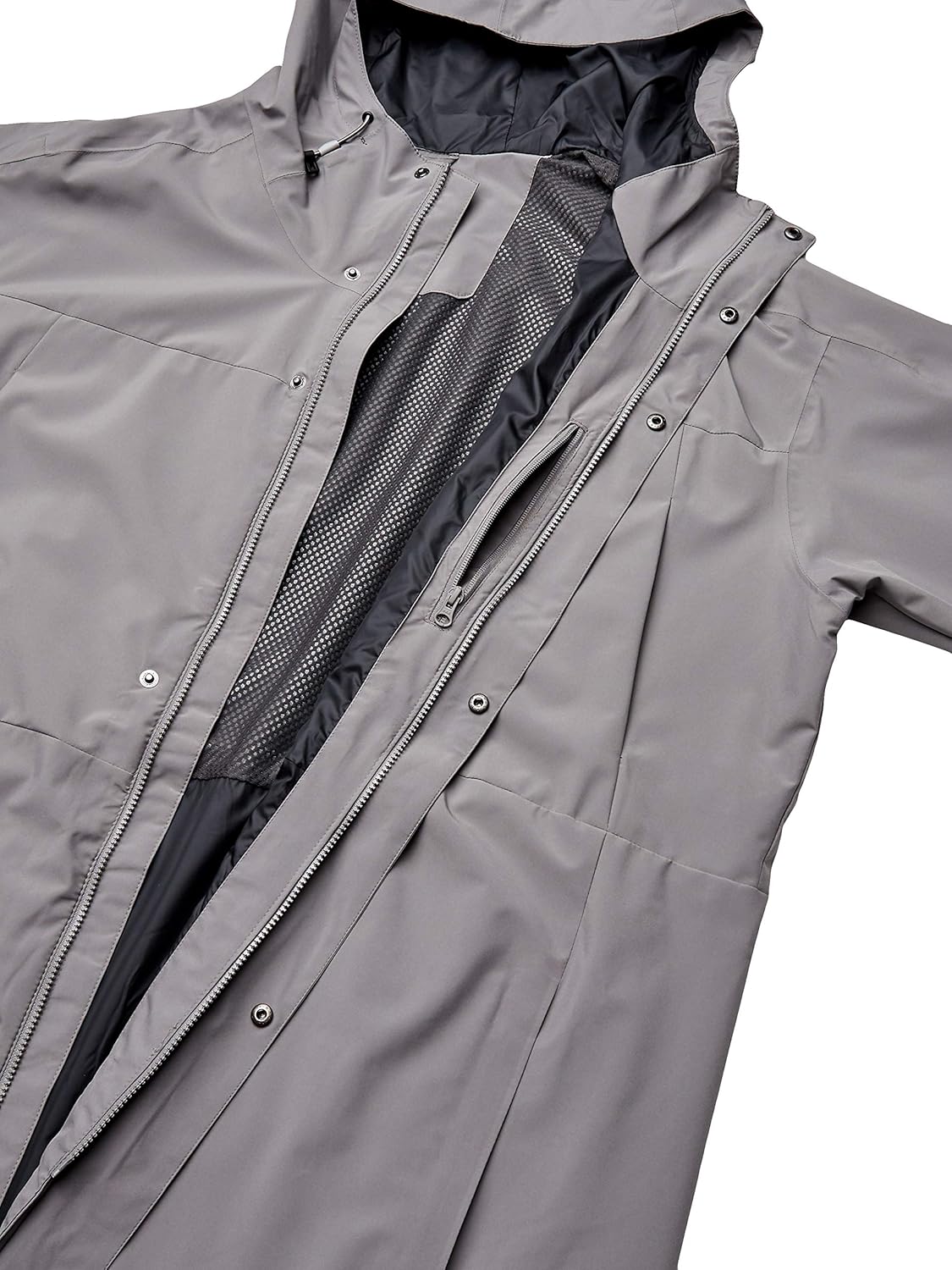 columbia northbounder ii jacket